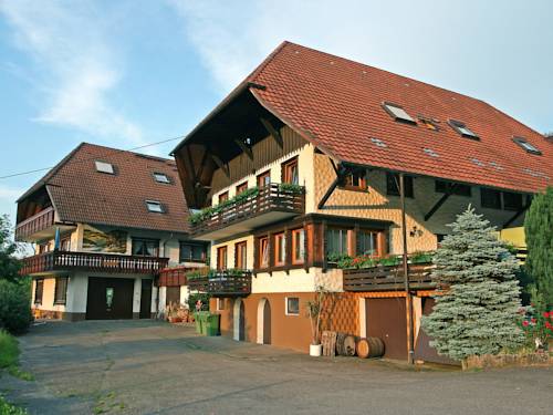 Steinach Codice promo Germania Booking.com