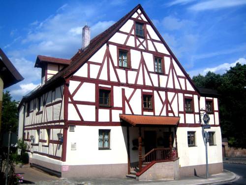 Nürnberg Codice promo Germania Booking.com