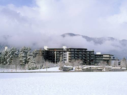 Füssen Código promocional Alemania Booking.com