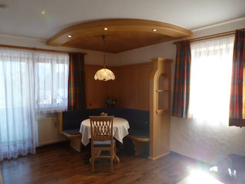 Wallgau Codice promo Germania Booking.com