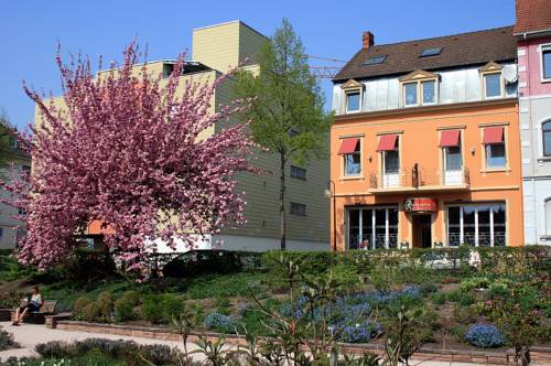 Kehl am Rhein Codice promo Germania Booking.com