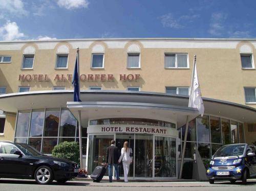 Weingarten Codice promo Germania Booking.com