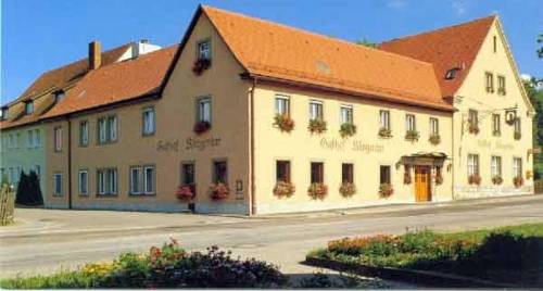 Rothenburg ob der Tauber Código promocional Alemania Booking.com