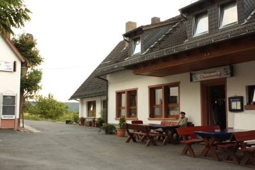 Dammbach Codice promo Germania Booking.com