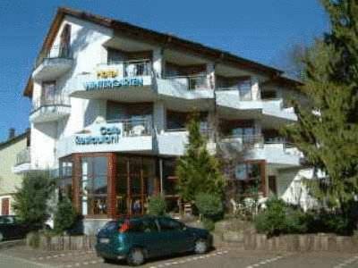Bad Bellingen Código promocional Alemania Booking.com