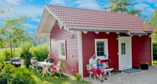 Pfarrkirchen Codice promo Germania Booking.com