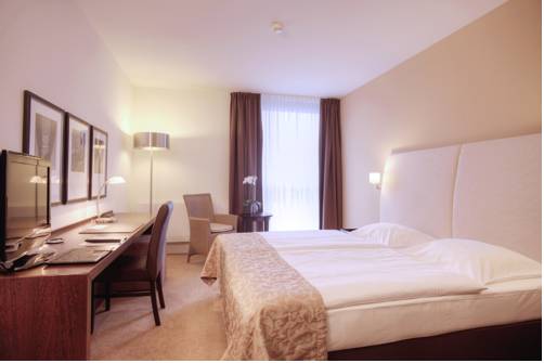 München Codice promo Germania Booking.com