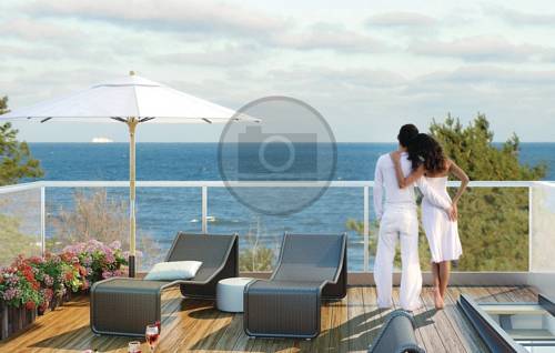 Prora / Rügen Código promocional Alemania Booking.com