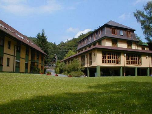 Schriesheim Codice promo Germania Booking.com