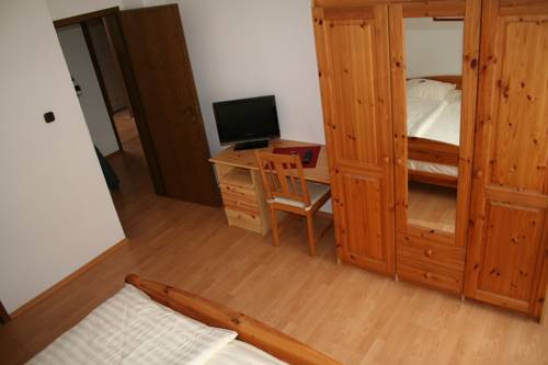 Essen Codice promo Germania Booking.com