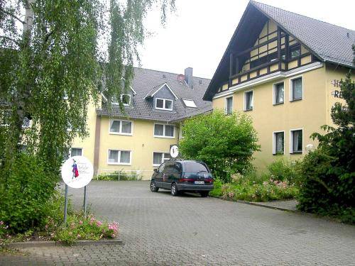 Hameln Codice promo Germania Booking.com