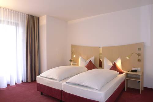 Neu - Ulm Codice promo Germania Booking.com
