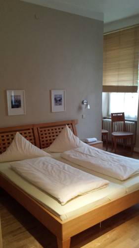 Treviri Codice promo Germania Booking.com
