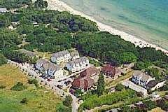 Ostseebad Göhren / Lobbe Codice promo Germania Booking.com