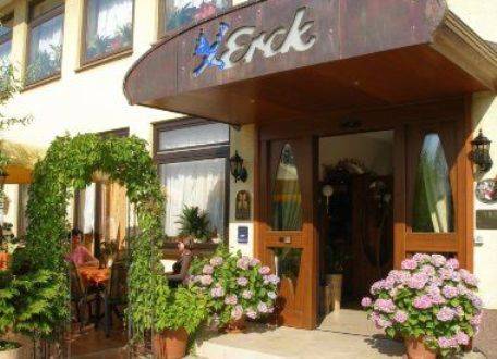 Bad Schonborn Codice promo Germania Booking.com