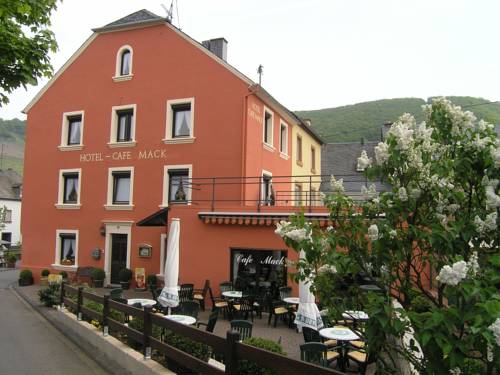 Trittenheim Codice promo Germania Booking.com