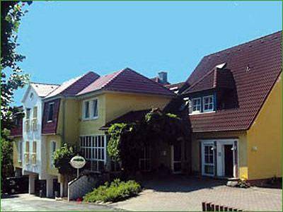 Bad Hersfeld Codice promo Germania Booking.com