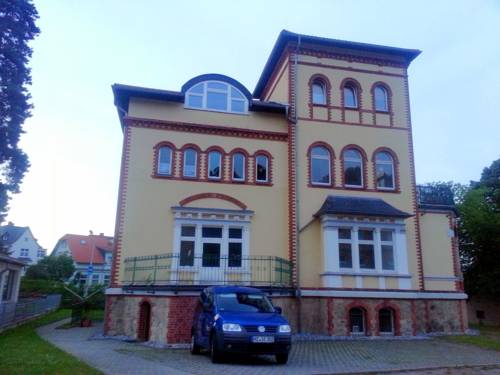 Blankenburg Codice promo Germania Booking.com