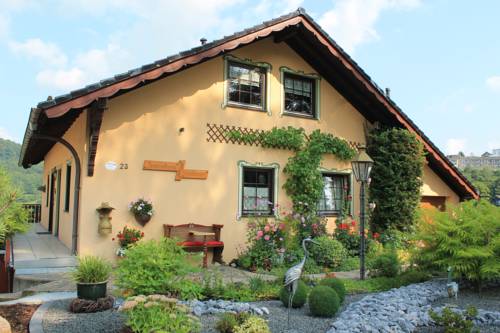 Einruhr Codice promo Germania Booking.com