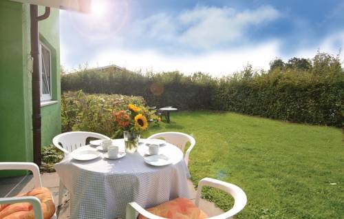 Neuschönberg Codice promo Germania Booking.com