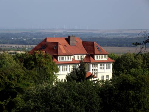 Gernrode Codice promo Germania Booking.com
