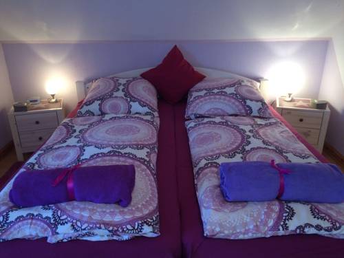Kolkerheide Codice promo Germania Booking.com