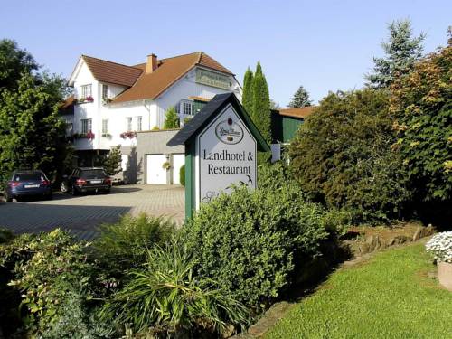 Zierenberg-Oelshausen Codice promo Germania Booking.com