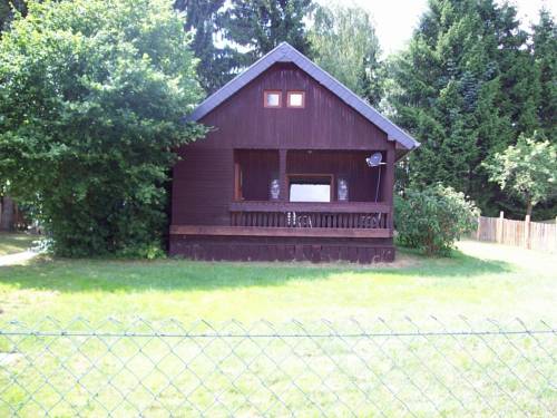 Hellenthal- Hönningen Codice promo Germania Booking.com