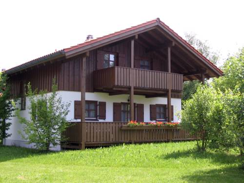 Regen Codice promo Germania Booking.com