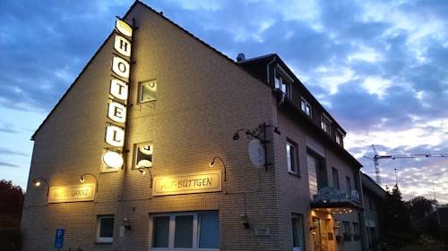 Kaarst OT Büttgen Código promocional Alemania Booking.com
