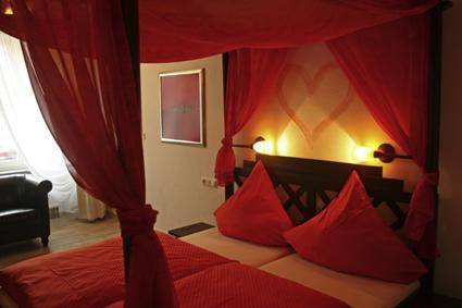 Neuwied-Engers Codice promo Germania Booking.com