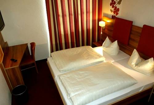 Heiligenhafen Codice promo Germania Booking.com