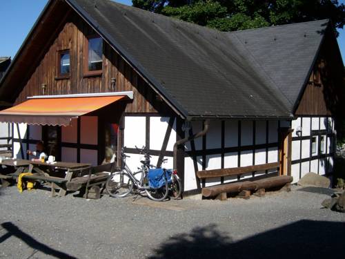 Meschede-Vellinghausen Codice promo Germania Booking.com