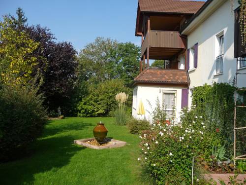 Cattivo Codice promo Germania Booking.com