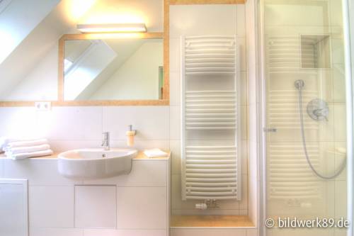 Holzheim (b. Neu-Ulm) Codice promo Germania Booking.com