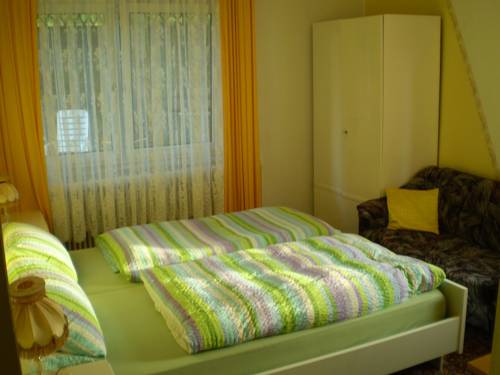 Gersfeld Codice promo Germania Booking.com