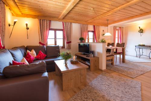Ruhpolding Código promocional Alemania Booking.com