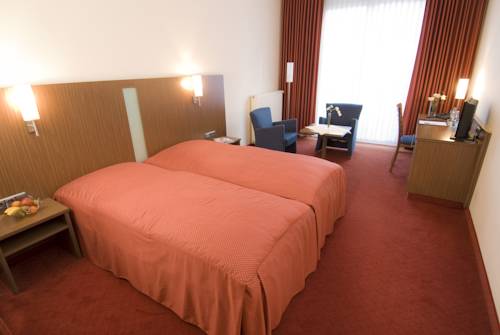 Fráncfort del Meno Código promocional Alemania Booking.com
