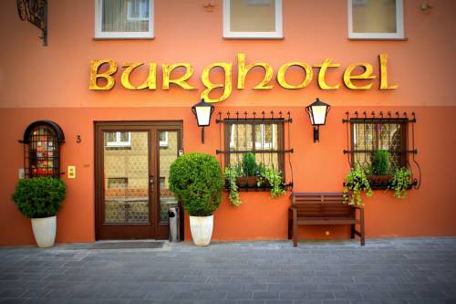 Nürnberg Codice promo Germania Booking.com