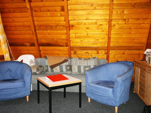 Arendsee (Altmark) Código promocional Alemania Booking.com