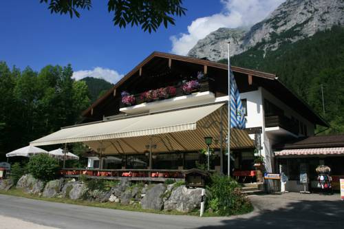 Ramsau Codice promo Germania Booking.com
