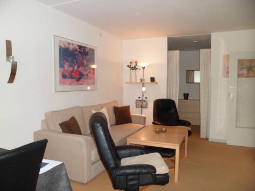 Altenau Codice promo Germania Booking.com