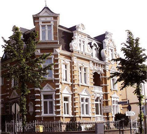 Bonn Código promocional Alemania Booking.com