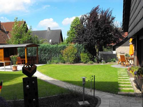 Nordkirchen Codice promo Germania Booking.com