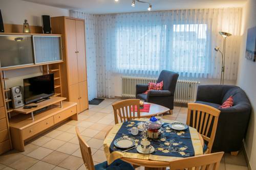 Borkum Codice promo Germania Booking.com