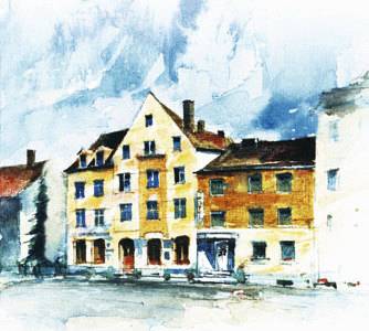 Augusta Codice promo Germania Booking.com