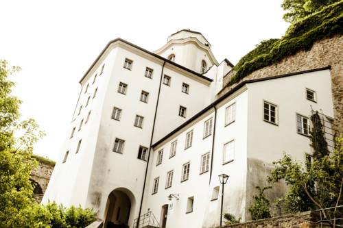 Passau Código promocional Alemania Booking.com