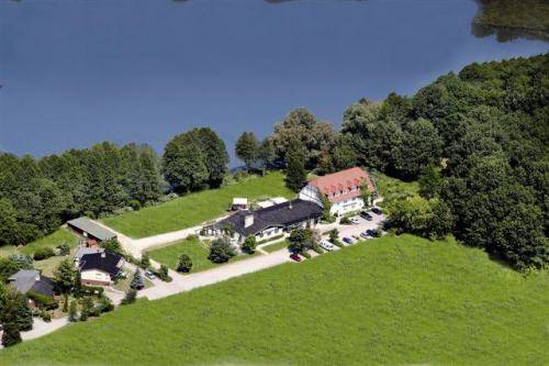 Chorin, OT Sandkrug Código promocional Alemania Booking.com