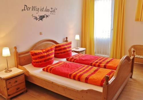 Lindau Codice promo Germania Booking.com