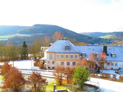Bollendorf Código promocional Alemania Booking.com